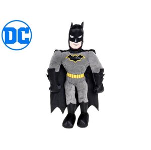 Mikro DC Batman Young plyšový 32cm 34407 - Plyšová hračka