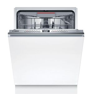 Bosch SMV4HCX20E - Umývačka riadu zabudovateľná