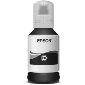 Epson 110S C13T01L14A - Náplň pre tlačiareň