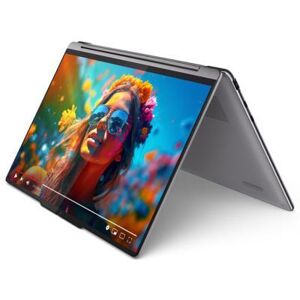 Lenovo Yoga 9 2-in-1 14IMH9 83AC000KCK - Notebook