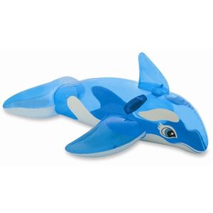 Intex_A Intex Nafukovací delfín do vody W158523