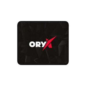 Niceboy ORYX PAD - Podložka pod hráčsku myš