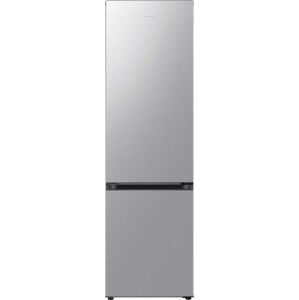 Samsung RB38C600DSA/EF - Kombinovaná chladnička