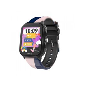 Carneo TIK&TOK HR+ 2nd gen. BOY 8588009299189 - Detské smart hodinky