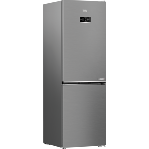 BEKO B5RCNE365LXP - Kombinovaná chladnička