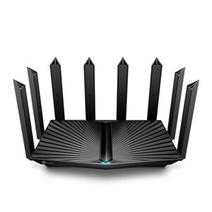 TP-Link Archer AX95 AX7800 Archer AX95 - TriBand WiFi6 Router
