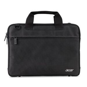 Acer Carry Case 14 čierna - Taška pre notebook 14"