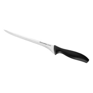 Tescoma SONIC 862038.00 - Filetovací nôž SONIC 18 cm
