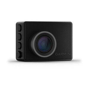 Garmin Dash Cam 67W 010-02505-15 - Autokamera pre záznam jázd s GPS