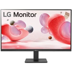 LG 27MR400-B 27MR400-B.AEUQ - Monitor