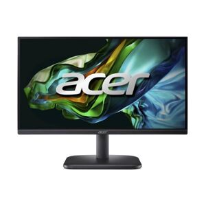 Acer EK221QH UM.WE1EE.H01 - Monitor