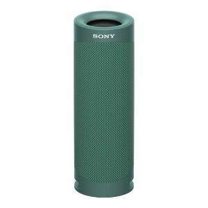 Sony SRS-XB23G zelený SRSXB23G.CE7 fixná cena - Bluetooth reproduktor