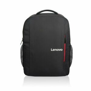 Lenovo B515 Backpack - ruksak pre notebook 15.6"