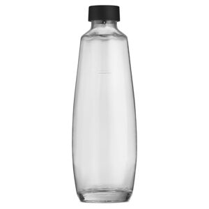SodaStream DUO - Sklenená fľaša 1l