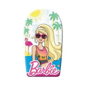 Mondo Barbie 84 cm 201013 - Plávacia doska
