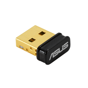 Asus USB-BT500 - USB BT5.0 adapter