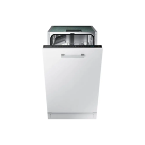 Samsung DW50R4060BB - Umývačky riadu