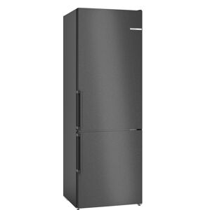 Bosch KGN49VXCT - Kombinovaná chladnička