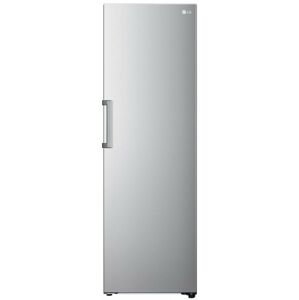 LG GLT51PZGSZ - 10 rokov záruka na lineárny kompresor! vystavený kus - Americká chladnička