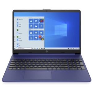 HP 15s-eq1005nc - 15,6" Notebook