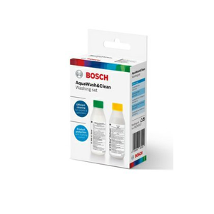 Bosch BBZWD SET