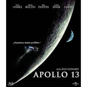 Apollo 13 U00114