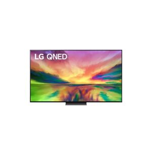 LG 75QNED81R 75QNED813RE.AEU - 4K QNED TV