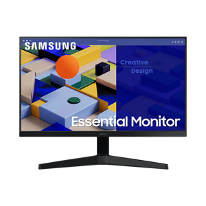 Samsung S31C LS27C310EAUXEN - 27" Monitor