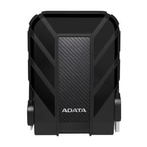 ADATA HD710P 2TB čierny AHD710P-2TU31-CBK