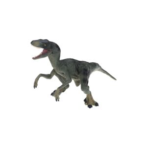 Atlas Figurka Velociraptor 16 cm WKW101902