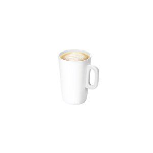 Tescoma 386446.00 Hrnček na kávu latte GUSTITO