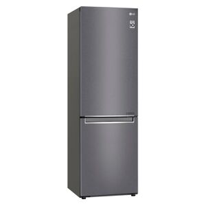 LG GBP31DSLZN  + VYHRAJ PEUGEOT 208 - Kombinovaná chladnička