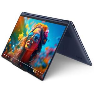 Lenovo Yoga 9 2-in-1 14IMH9 83AC000LCK - Notebook