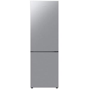 Samsung RB33B610ESA/EF - Kombinovaná chladnička