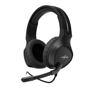 Hama uRage SoundZ 300 hráčsky headset - Slúchadlá s mikrofónom