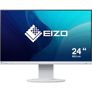 EIZO EV2460 - WUXGA EV2460-WT - Monitor