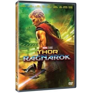 Thor: Ragnarok D01072