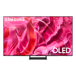 Samsung QE55S90C QE55S90CATXXH - OLED 4K TV