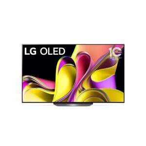 LG OLED65B33 OLED65B33LA.AEU - 4K OLED TV