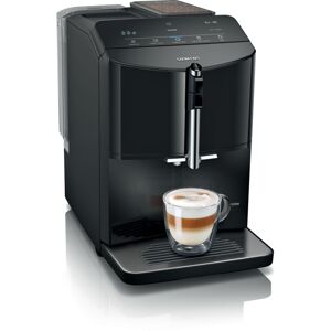 Siemens TF301E09 - Espresso kávovar EQ300