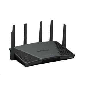 Synology RT6600ax RT6600ax - WiFi Router