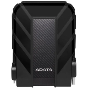 ADATA HD710P 4TB čierny AHD710P-4TU31-CBK