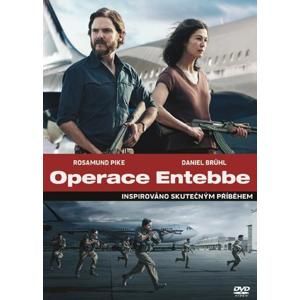 Operácia Entebbe N01080