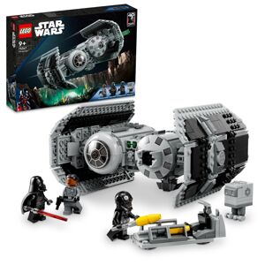 LEGO LEGO® Star Wars™ 75347 Bombardér TIE 2275347