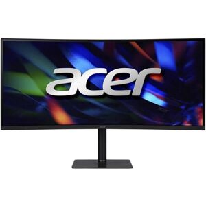 Acer CZ342C UM.CC2EE.V01 - Monitor