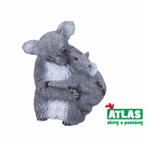 Atlas Koala WKW001780