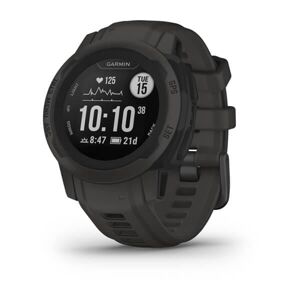 Garmin Instinct 2S, Graphite 010-02563-00 - športové smart hodinky