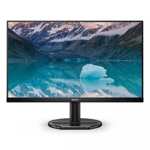 Philips 275S9JAL 275S9JAL/00 - Monitor