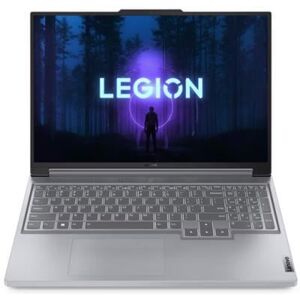 Lenovo Legion Slim 5 16IRH8 82YA0094CK - Notebook