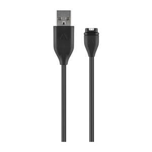 Garmin Nabíjací/dátový USB kábel (0.5 m) 010-12491-01 - Nabíjací/dátový USB kábel pre hodinky